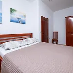 In With Swimming Pool Appartement