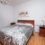 In With Swimming Pool