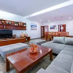 In With Swimming Pool * Pula