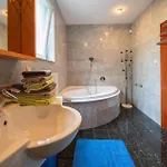 In With Swimming Pool Appartement