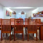 Apartment Nice Apartment In Pula With Swimming Pool *
