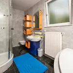 Apartment Nice Apartment In Pula With Swimming Pool Pula