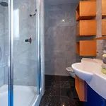 Apartment Nice Apartment In Pula With Swimming Pool