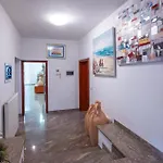 Διαμέρισμα In With Swimming Pool Πούλα