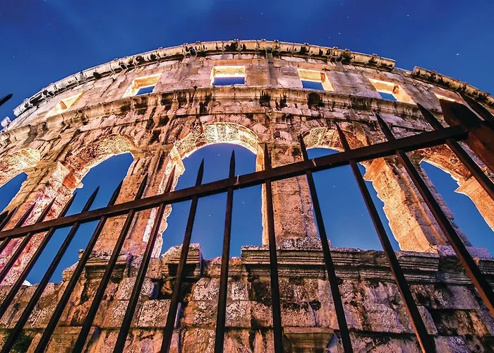 3 Bedroom Awesome In